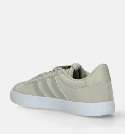DAMES adidas Sneakers beige