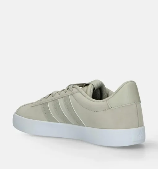 DAMES adidas Sneakers beige