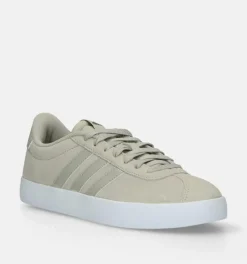 DAMES adidas Sneakers beige