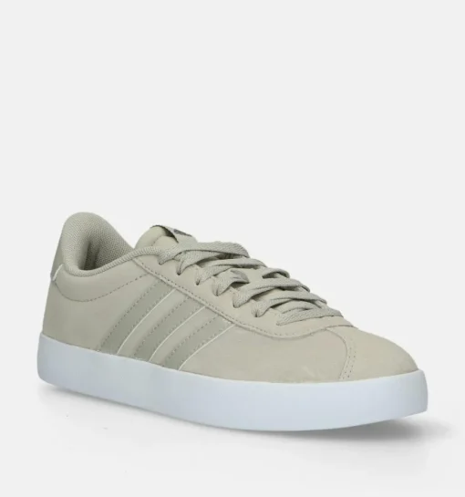 DAMES adidas Sneakers beige