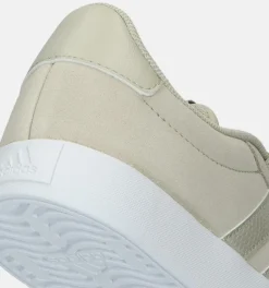 DAMES adidas Sneakers beige