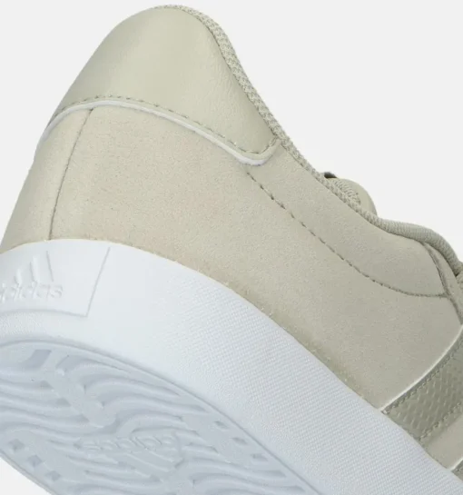 DAMES adidas Sneakers beige