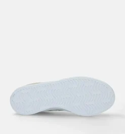 DAMES adidas Sneakers beige
