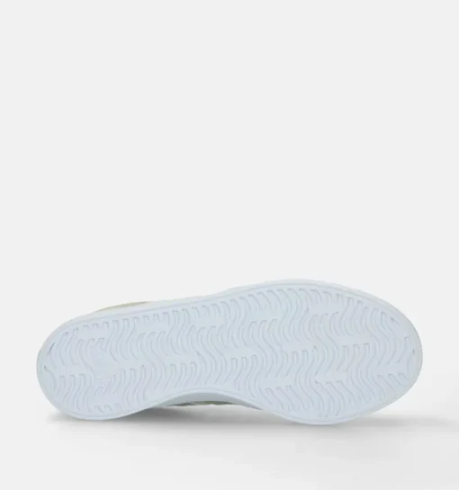 DAMES adidas Sneakers beige
