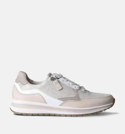 DAMES Gabor Sneakers