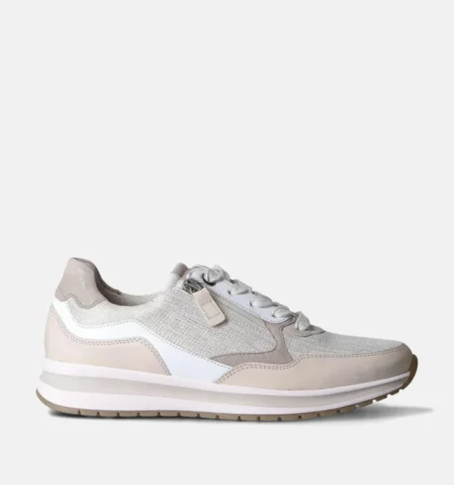 DAMES Gabor Sneakers