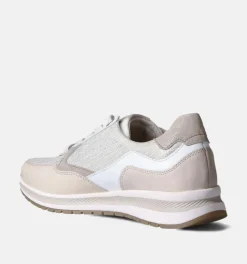 DAMES Gabor Sneakers