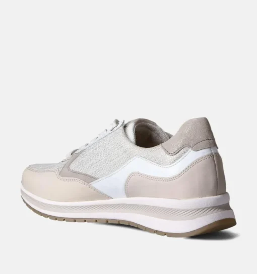 DAMES Gabor Sneakers