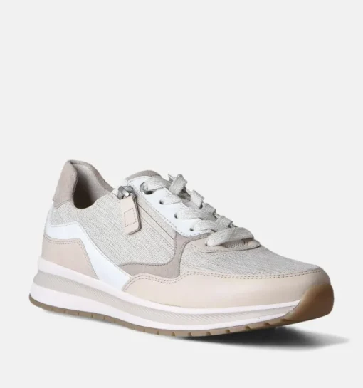 DAMES Gabor Sneakers