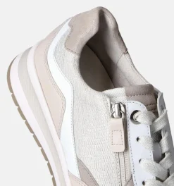 DAMES Gabor Sneakers