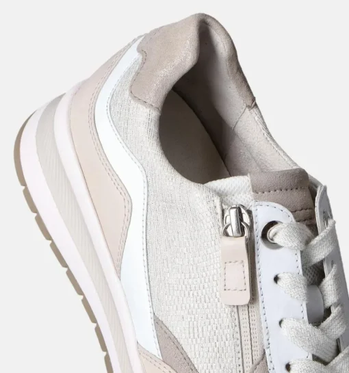 DAMES Gabor Sneakers