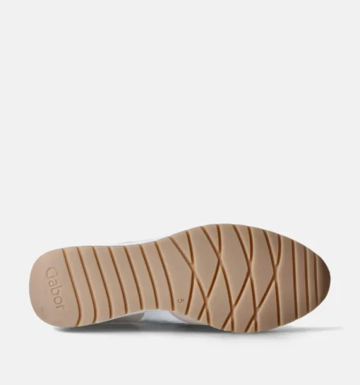 DAMES Gabor Sneakers