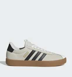 DAMES adidas Sneakers beige