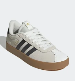DAMES adidas Sneakers beige