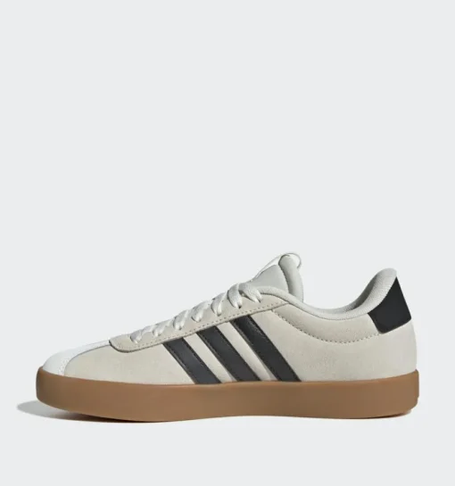 DAMES adidas Sneakers beige