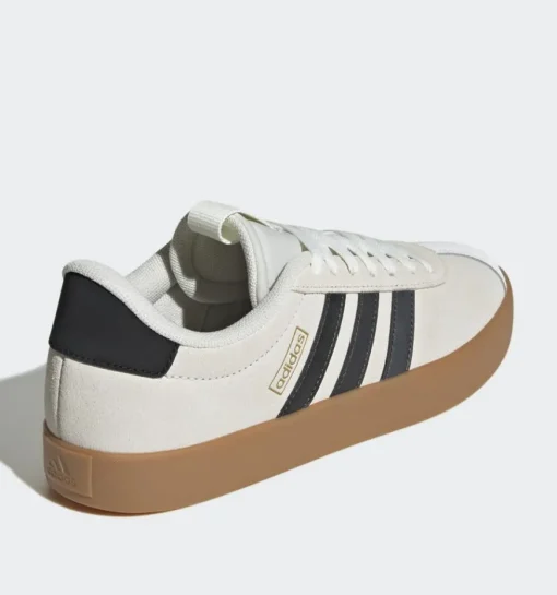 DAMES adidas Sneakers beige