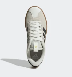 DAMES adidas Sneakers beige