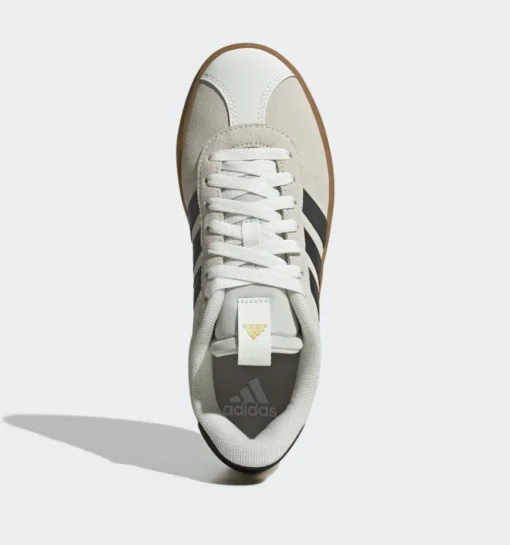 DAMES adidas Sneakers beige