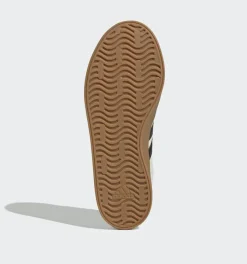 DAMES adidas Sneakers beige