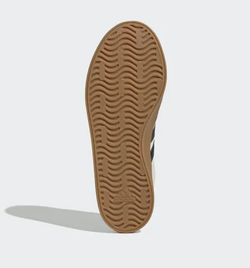 DAMES adidas Sneakers beige