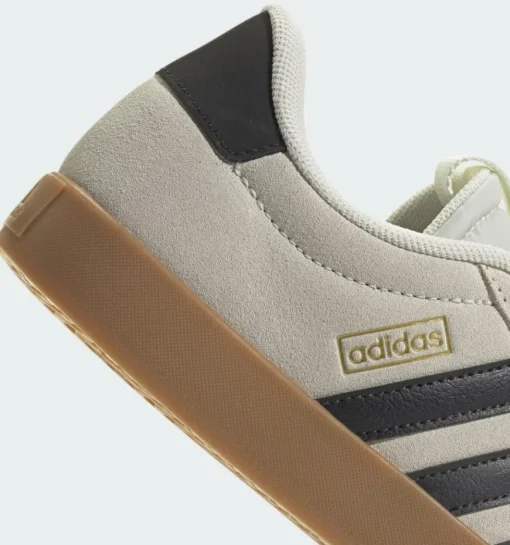 DAMES adidas Sneakers beige