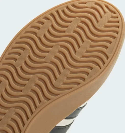 DAMES adidas Sneakers beige