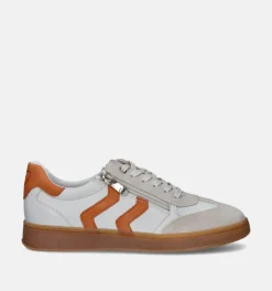 DAMES Marco Tozzi Sneakers