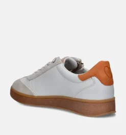 DAMES Marco Tozzi Sneakers