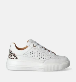 DAMES River Woods Sneakers