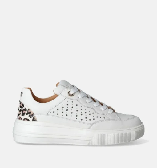 DAMES River Woods Sneakers