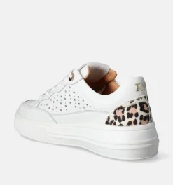 DAMES River Woods Sneakers