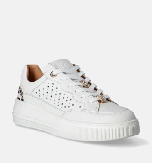DAMES River Woods Sneakers