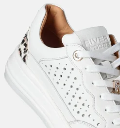 DAMES River Woods Sneakers
