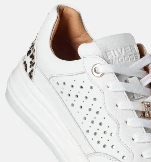 DAMES River Woods Sneakers