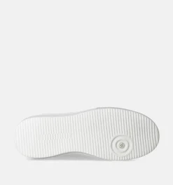 DAMES River Woods Sneakers