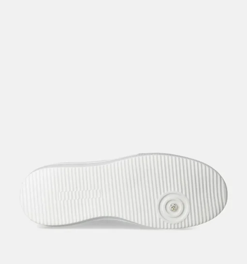 DAMES River Woods Sneakers