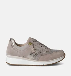 DAMES Gabor Sneakers