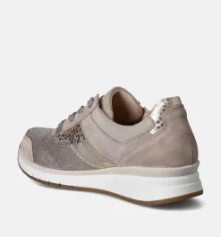 DAMES Gabor Sneakers