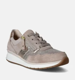 DAMES Gabor Sneakers