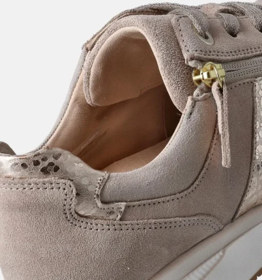 DAMES Gabor Sneakers