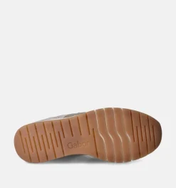 DAMES Gabor Sneakers