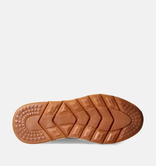 DAMES Poelman Sneakers