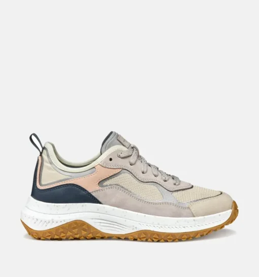 DAMES Geox Sneakers