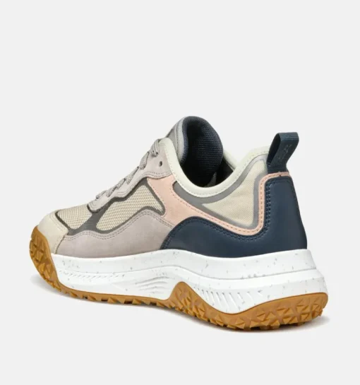 DAMES Geox Sneakers