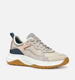DAMES Geox Sneakers