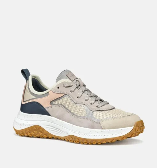 DAMES Geox Sneakers