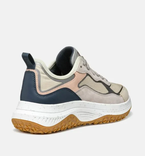 DAMES Geox Sneakers