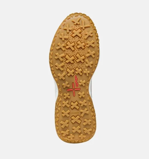 DAMES Geox Sneakers