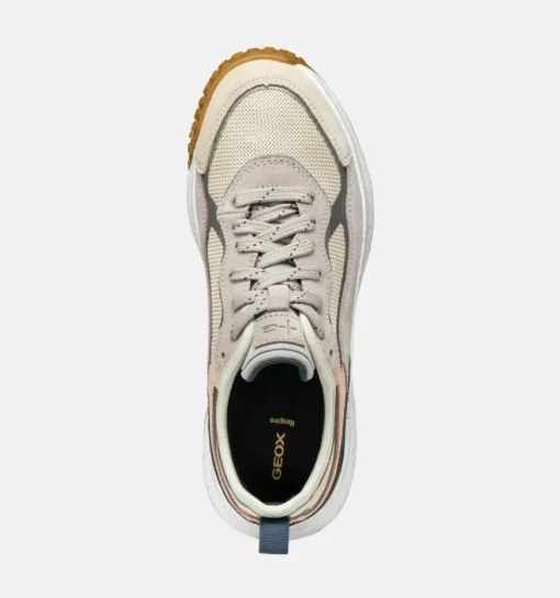 DAMES Geox Sneakers