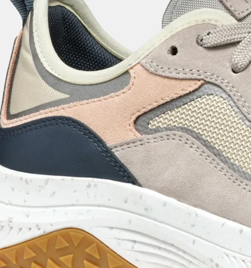 DAMES Geox Sneakers